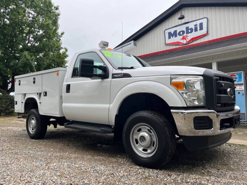 ford f-250 super duty 2015 1FDBF2B69FEA59978 image ford f-250 super duty 2015 1FDBF2B69FEA59978 image